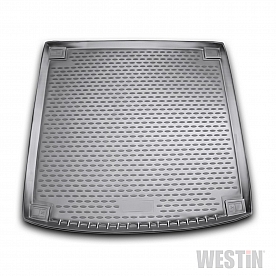 Westin Automotive Cargo Area Liner 742741003