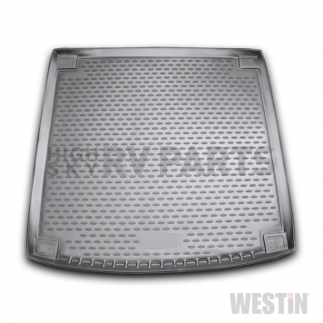 Westin Automotive Cargo Area Liner 742741003