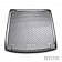 Westin Automotive Cargo Area Liner 742741003