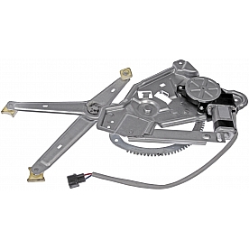 Dorman (OE Solutions) Window Regulator 748738
