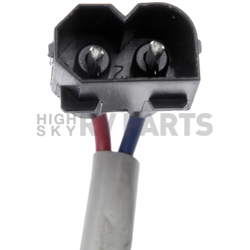 Dorman (OE Solutions) Window Regulator 748738-2
