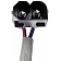 Dorman (OE Solutions) Window Regulator 748738