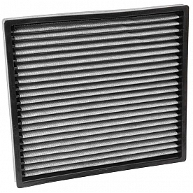 K & N Filters Cabin Air Filter VF2016