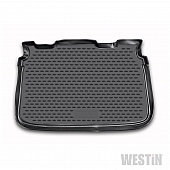 Westin Automotive Cargo Area Liner 740711002