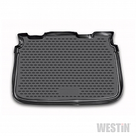 Westin Automotive Cargo Area Liner 740711002