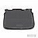Westin Automotive Cargo Area Liner 740711002
