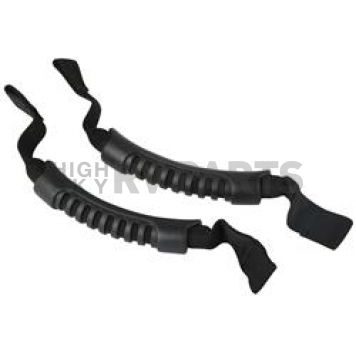 Rugged Ridge Interior Grab Bar 1330510