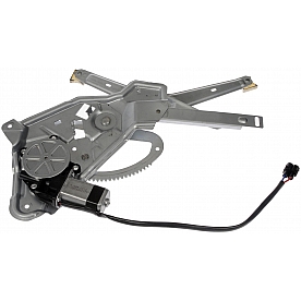 Dorman (OE Solutions) Window Regulator 748739