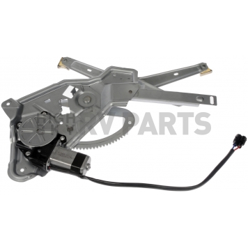 Dorman (OE Solutions) Window Regulator 748739