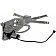 Dorman (OE Solutions) Window Regulator 748739