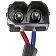 Dorman (OE Solutions) Window Regulator 748739