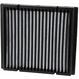 K & N Filters Cabin Air Filter VF2019