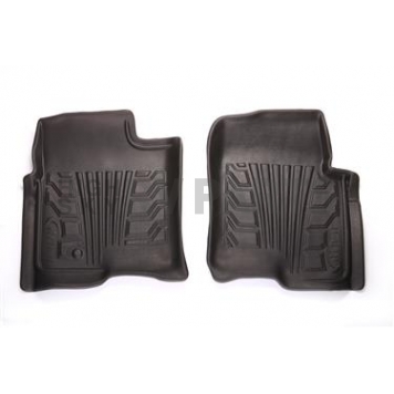 Lund International Floor Liner 283009B