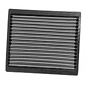 K & N Filters Cabin Air Filter VF2020
