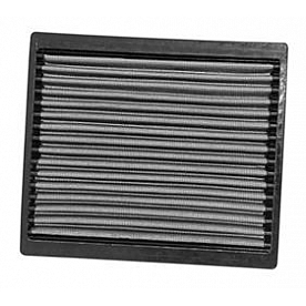 K & N Filters Cabin Air Filter VF2020