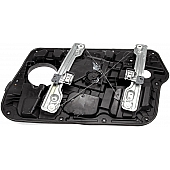 Dorman (OE Solutions) Window Regulator 752928