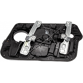 Dorman (OE Solutions) Window Regulator 752928