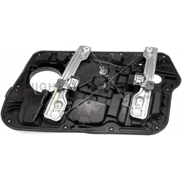 Dorman (OE Solutions) Window Regulator 752928