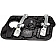 Dorman (OE Solutions) Window Regulator 752928