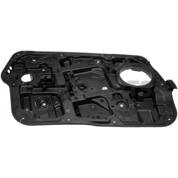 Dorman (OE Solutions) Window Regulator 752928-1