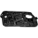 Dorman (OE Solutions) Window Regulator 752928