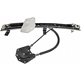 Dorman (OE Solutions) Window Regulator 749019