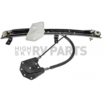 Dorman (OE Solutions) Window Regulator 749019