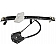 Dorman (OE Solutions) Window Regulator 749019