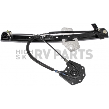 Dorman (OE Solutions) Window Regulator 749019-1