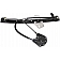 Dorman (OE Solutions) Window Regulator 749019