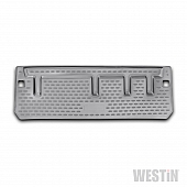 Westin Automotive Cargo Area Liner 744111026