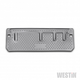 Westin Automotive Cargo Area Liner 744111026