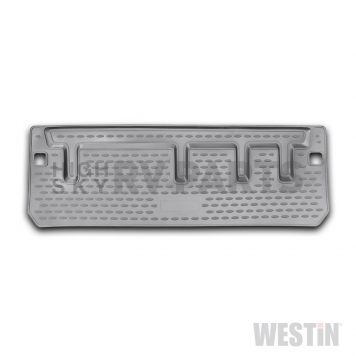 Westin Automotive Cargo Area Liner 744111026
