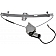 Dorman (OE Solutions) Window Regulator 748512