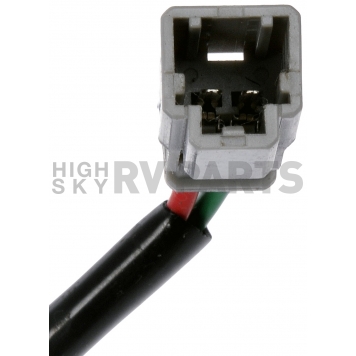 Dorman (OE Solutions) Window Regulator 748512-2