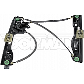 Dorman (OE Solutions) Window Regulator 752970