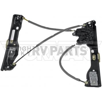 Dorman (OE Solutions) Window Regulator 752970-1