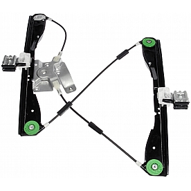 Dorman (OE Solutions) Window Regulator 749985