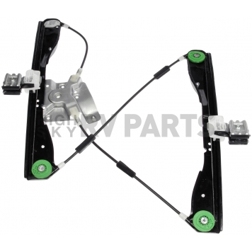 Dorman (OE Solutions) Window Regulator 749985