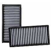 K & N Filters Cabin Air Filter VF2022