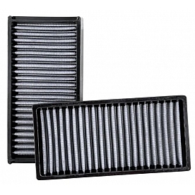 K & N Filters Cabin Air Filter VF2022