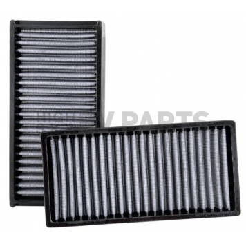 K & N Filters Cabin Air Filter VF2022