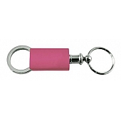 Automotive Gold Key Chain 3718BNKPNK