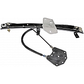 Dorman (OE Solutions) Window Regulator 749020