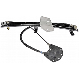 Dorman (OE Solutions) Window Regulator 749020
