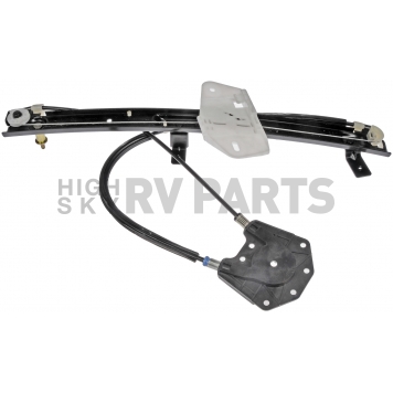 Dorman (OE Solutions) Window Regulator 749020