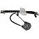 Dorman (OE Solutions) Window Regulator 749020