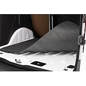 BedRug Cargo Area Liner VRTC14S