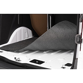BedRug Cargo Area Liner VRTC14S