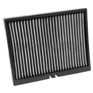 K & N Filters Cabin Air Filter VF2026